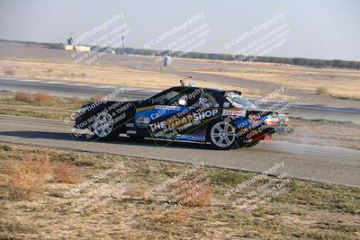 media/Nov-11-2023-GTA Finals Buttonwillow (Sat) [[117180e161]]/HotPit Autofest/